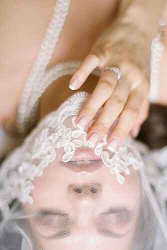  Photo boudoir - 1