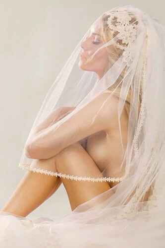 Photo boudoir - 3