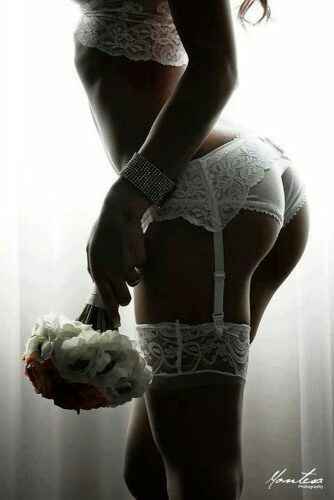  Photo boudoir - 10