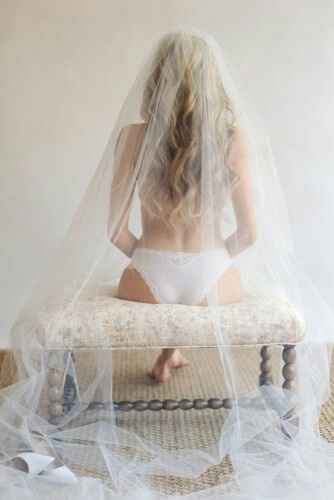  Photo boudoir - 13