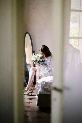  Photo boudoir - 28