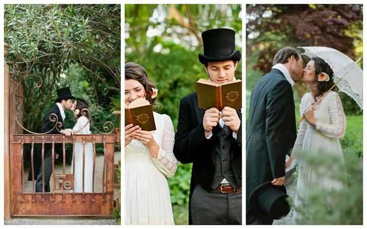 Mariage 3