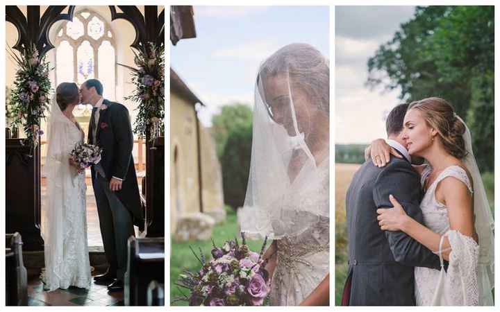Mariage 4