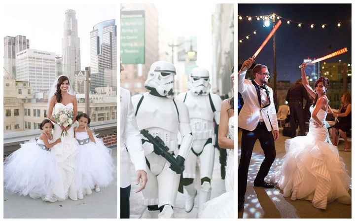 Mariage 8