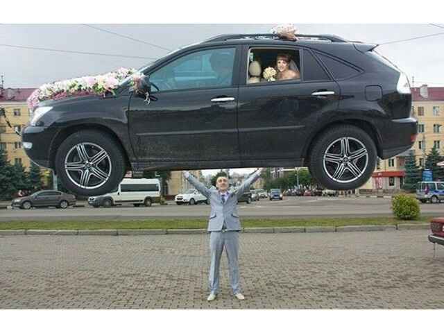  Merci internet...!😳😳 - 11