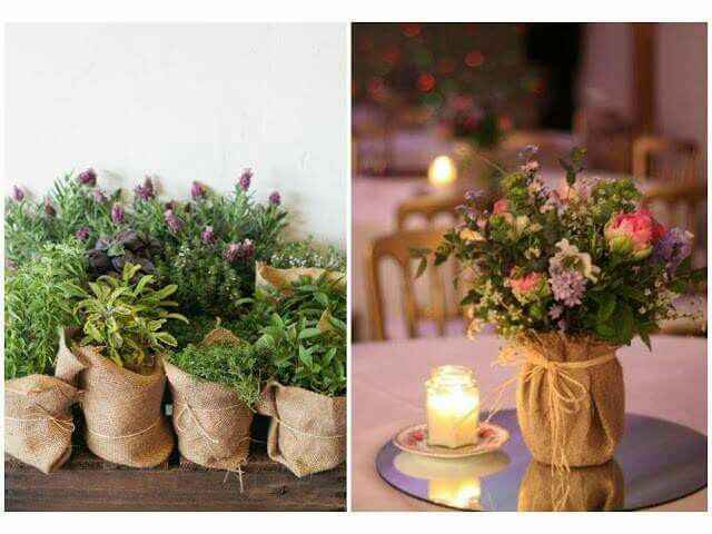  Inspiration toile de jute - 1