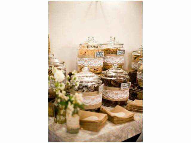  Inspiration toile de jute - 4