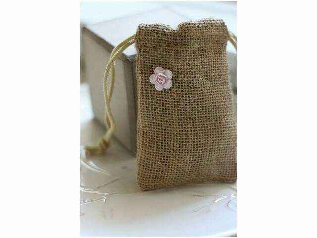  Inspiration toile de jute - 5