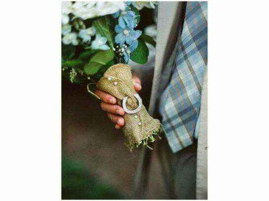  Inspiration toile de jute - 6