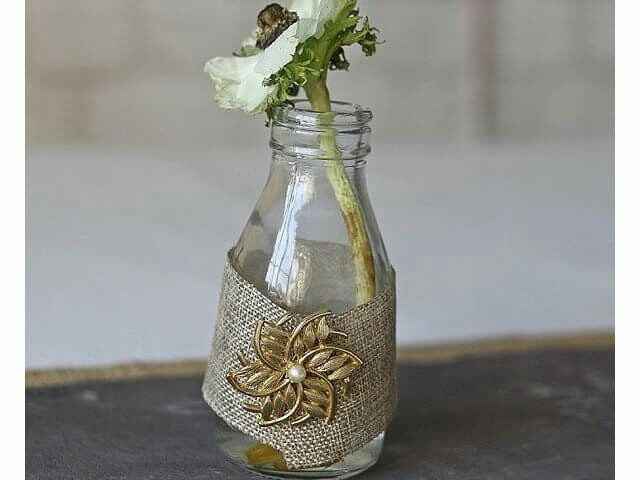  Inspiration toile de jute - 9