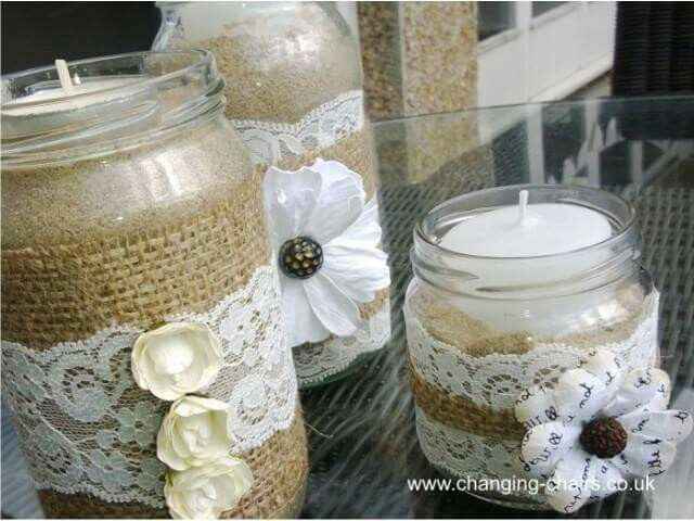  Inspiration toile de jute - 11