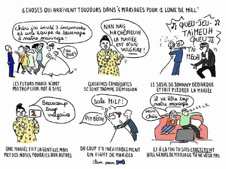  Hahaha humour du jour - 1