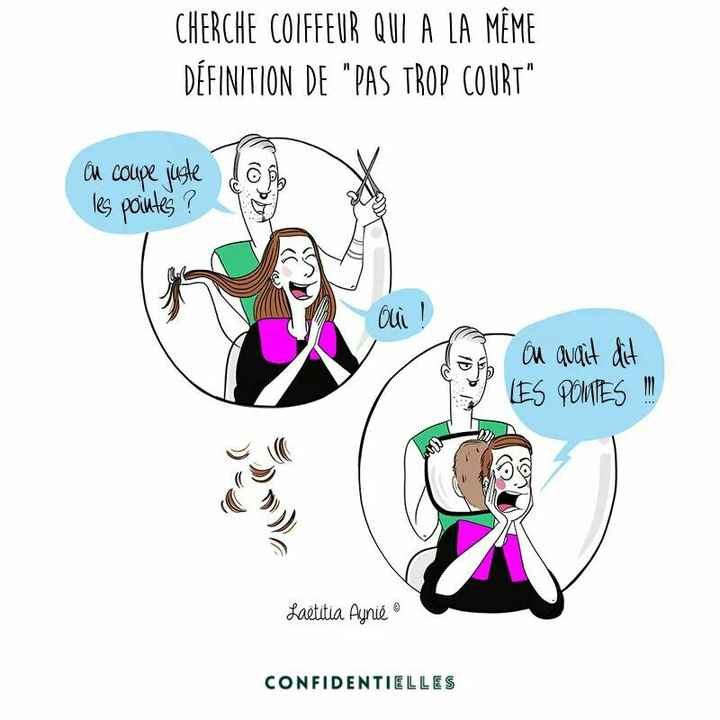  Tiens tiens tiens - 1