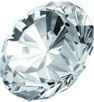 Diamant