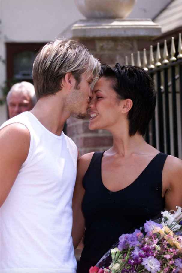 Couple 3