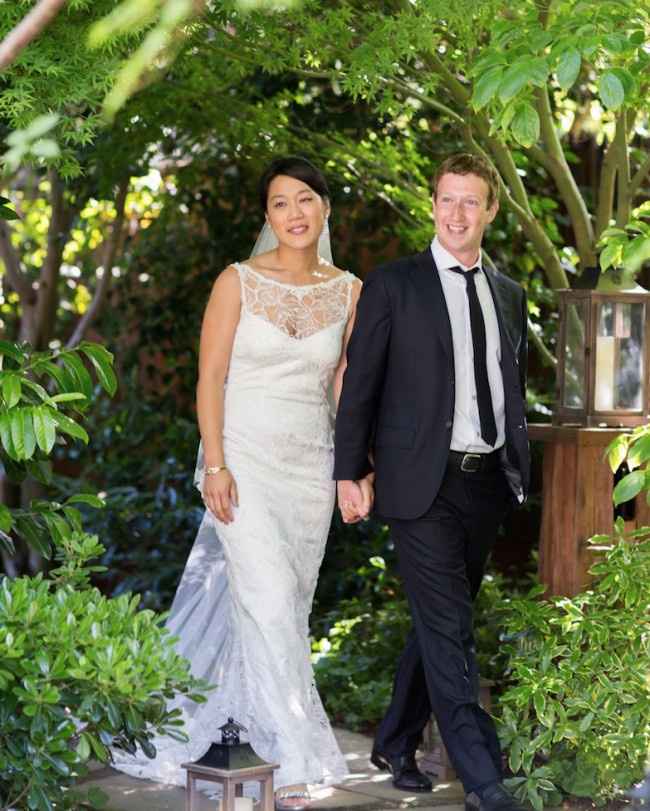 Couple 5