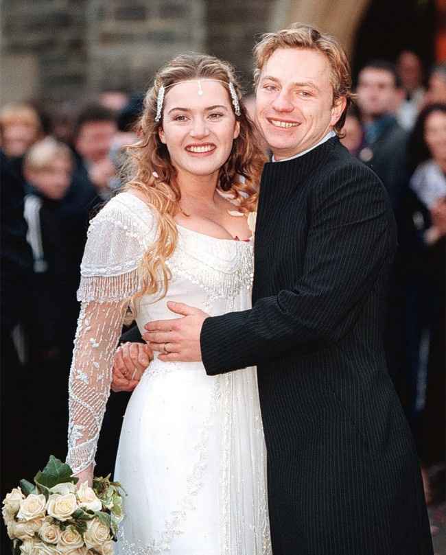 Couple 6