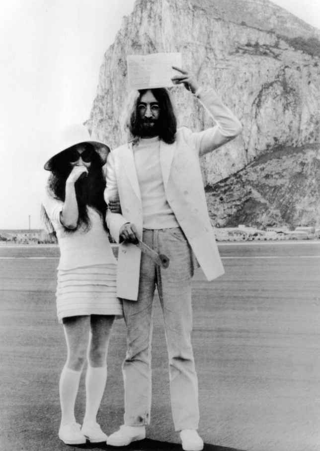 Couple 13