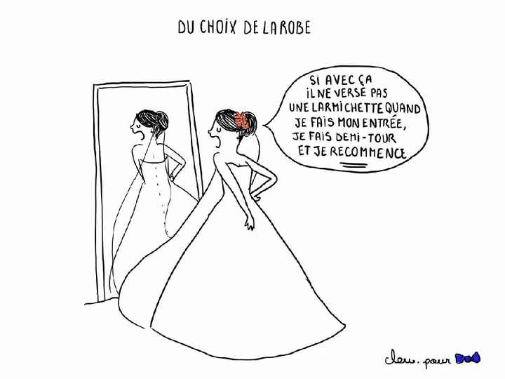  Humour du jour - 1