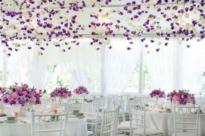 Salle 1