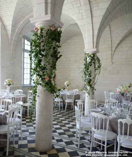 Salle 2