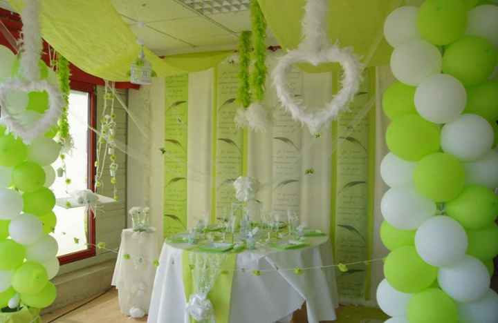 Salle 3