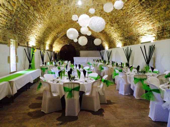 Salle 7