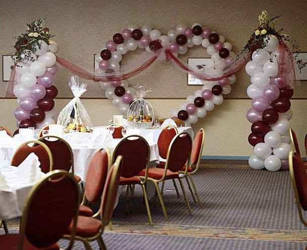Salle 17