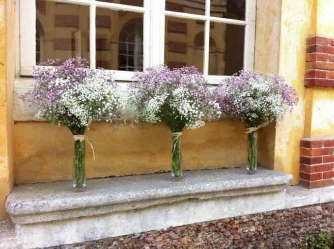 Salle 18