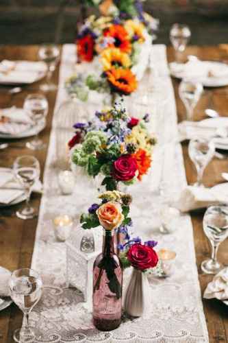 Table 3