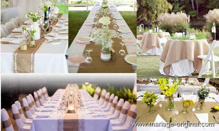 Table 5