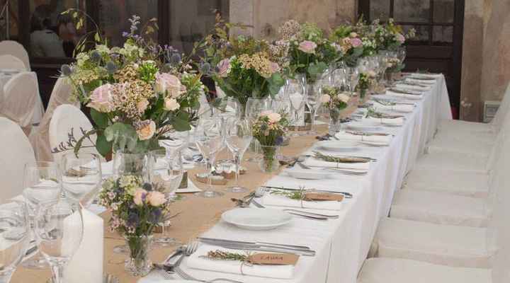 Table 6