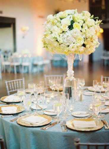 Table 8