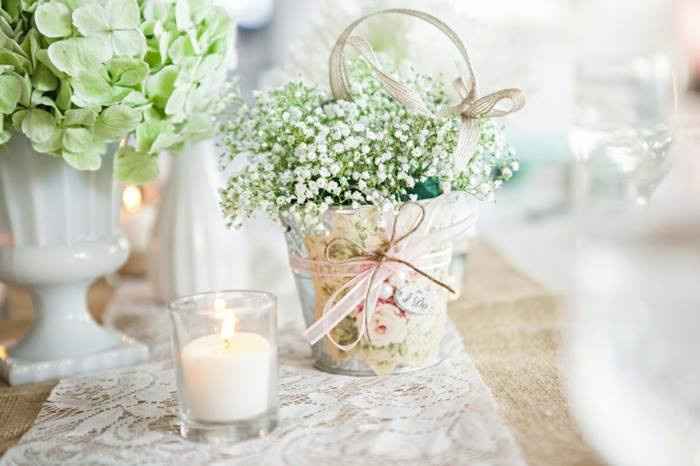 Table 9