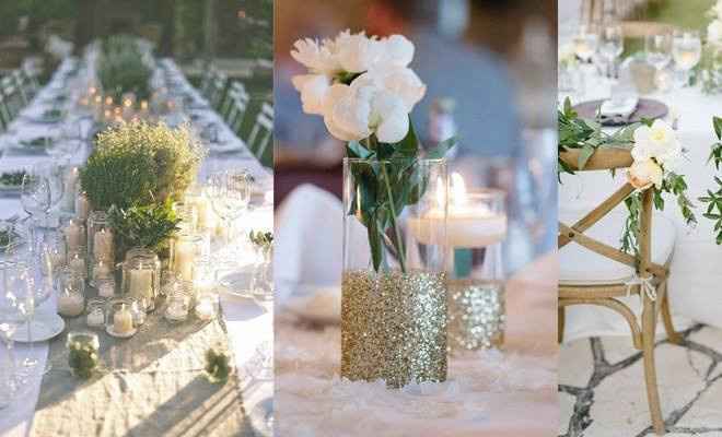 Table 11