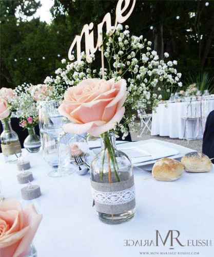 Table 13