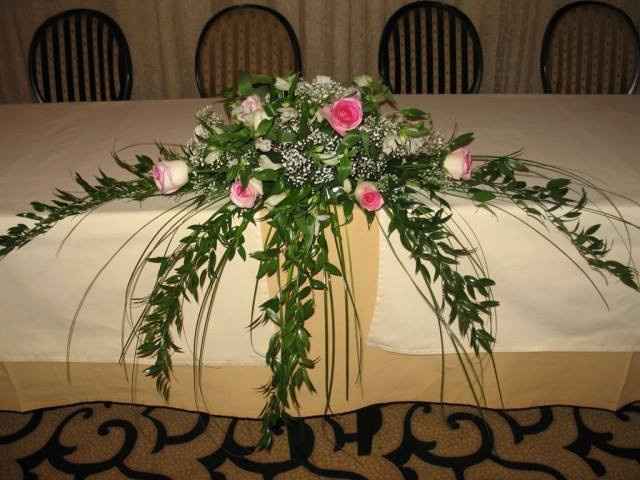 Banquet 5