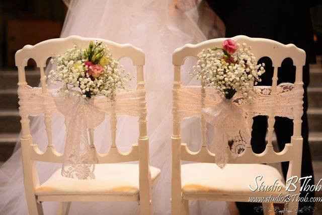 Chaise 1