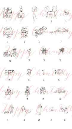 programme 2
