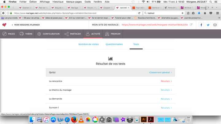 et tu as ensuite cette page 