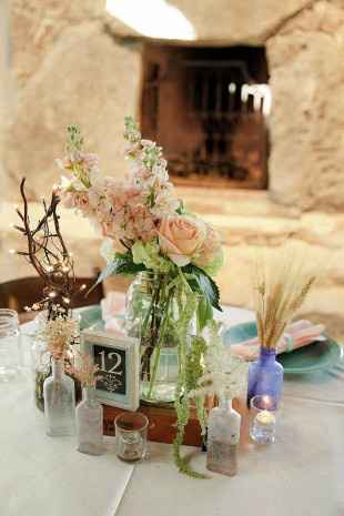 Table 3