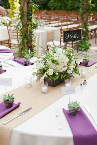 Table 4