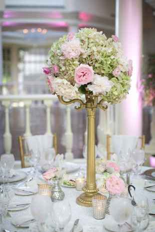 Table 6