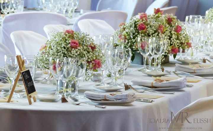 Table 8