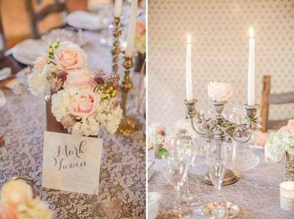 Table 10