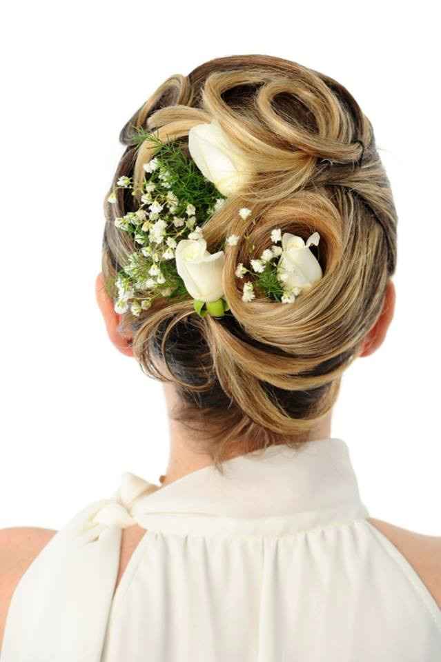 coiffure 1