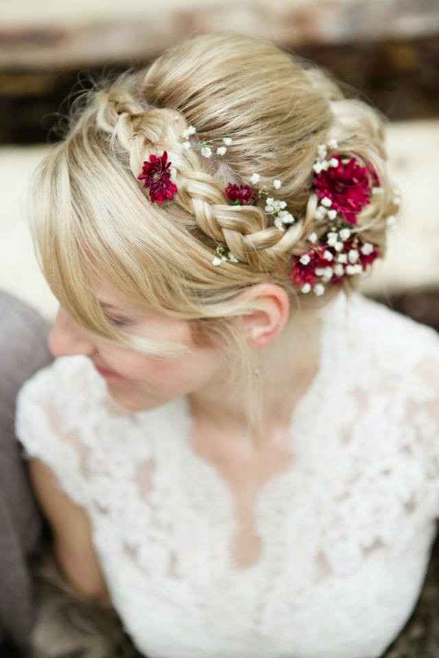 coiffure 2