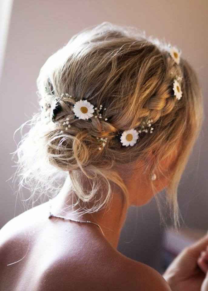 coiffure 3