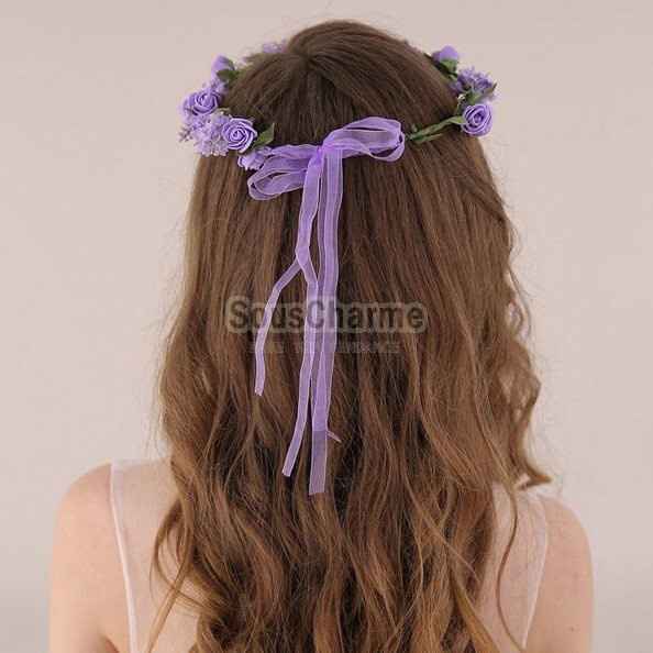 coiffure 8