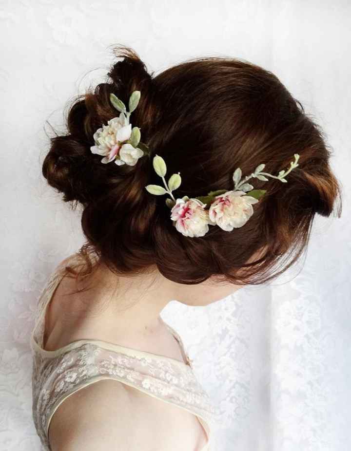 coiffure 9